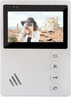 Фото - Домофон Simax 94402EP