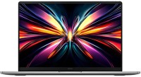 Фото - Ноутбук Xiaomi Redmi Book Pro 16 2025 (JYU4650CN)