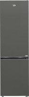 Фото - Холодильник Beko CNG 7603 VG графит