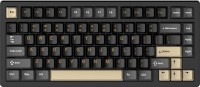 Фото - Клавиатура Attack Shark X75