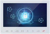 Фото - Домофон Simax 94110HP