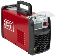 Фото - Сварочный аппарат Redats SI-360