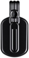Фото - Диктофон GreenZech P926PV2