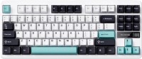 Фото - Клавиатура MCHOSE G87  Speed Gold Switch V2