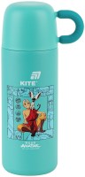 Фото - Термос KITE AV25-312 0.48 л