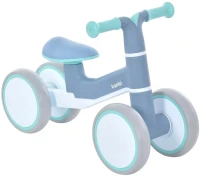 Фото - Детский велосипед Bambi M 5857