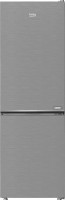 Фото - Холодильник Beko CNG 7686 VPS нержавейка