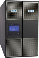 Фото - ИБП Eaton 9PX 3000I HotSwap DIN 3000 ВА
