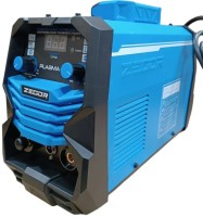 Фото - Сварочный аппарат ZEGOR PLASMA-40