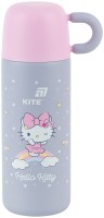 Фото - Термос KITE HK25-312 0.48&nbsp;л