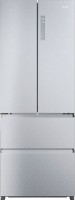 Фото - Холодильник Haier HFR-5719ENMG(UK) нержавейка