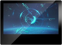 Фото - Домофон Simax 94111HP