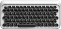 Фото - Клавиатура Lofree Mechanical Bluetooth