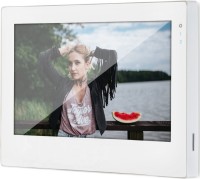 Фото - Домофон Simax 94703HP