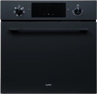 Фото - Духовой шкаф VENTOLUX EO 60 TC 6P MBG