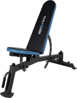 Фото - Силовая скамья Thunder Lift