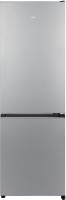 Фото - Холодильник Indesit INKF 8251 S4UK нержавейка