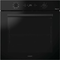 Фото - Духовой шкаф Candy CA6 NP3T3EHTB