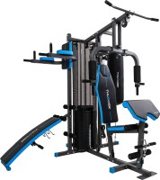 Фото - Силовой тренажер Thunder Punch