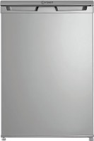 Фото - Холодильник Indesit I55V1 112S UK нержавейка