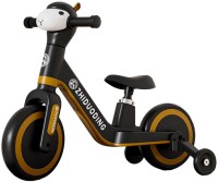 Фото - Детский велосипед Maraton Zhduoding KML-08