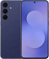 Мобильный телефон Samsung Galaxy S25 FE 256 ГБ
