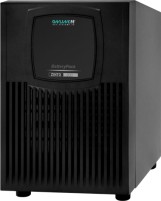 Фото - ИБП Online USV Zinto 800T 800&nbsp;ВА