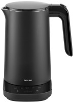 Фото - Электрочайник Zwilling Enfinigy Pro 1027167 черный