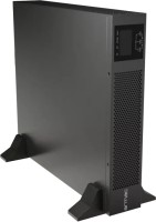 Фото - ИБП ARMAC R2000IPF1DF 2000 ВА