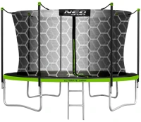 Фото - Батут Neo-Sport NS-13W231