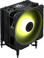 Фото - Система охлаждения MSI MAG COREFROZR AA13 Black