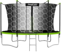 Фото - Батут Neo-Sport NS-15W231
