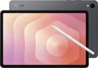 Фото - Планшет Samsung Galaxy Tab S11 128 ГБ
