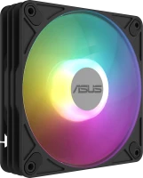 Фото - Система охлаждения Asus AR120 ARGB Black - Single Pack