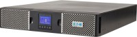 Фото - ИБП Eaton 9PX 3000 RTN 3000&nbsp;ВА