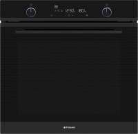 Фото - Духовой шкаф Pyramis PO78114010EB