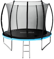 Фото - Батут Spokey Bounce 8ft