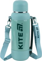 Фото - Термос KITE K25-1225 1.2 л