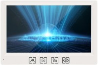 Фото - Домофон Simax 94712MP