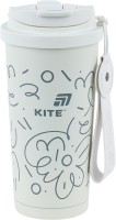 Фото - Термос KITE K25-1226 0.55&nbsp;л