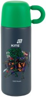 Фото - Термос KITE NT25-312 0.48&nbsp;л