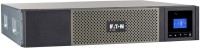 Фото - ИБП Eaton 5P 1500RC 1440 ВА