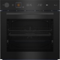 Фото - Духовой шкаф Beko XBCBISA 17600 KSBS