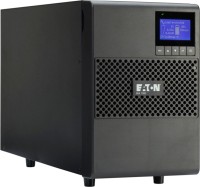 Фото - ИБП Eaton 9SX 1000G 1000 ВА