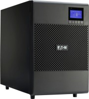 Фото - ИБП Eaton 9SX 2000G 2000 ВА