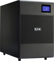 Фото - ИБП Eaton 9SX 3000G 3000 ВА