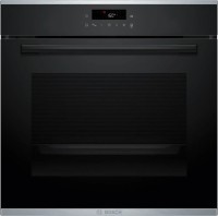 Фото - Духовой шкаф Bosch HBA 272BB3