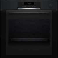 Фото - Духовой шкаф Bosch HRG 312BB3