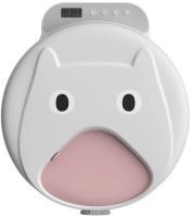 Фото - Миска / поилка PETWANT F26-L-R