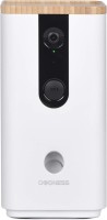 Фото - Миска / поилка Dogness Smart Cam Treater